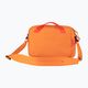 Fjällräven High Coast Crossbody 3 l sunset orange 2