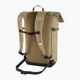 Fjällräven High Coast Foldsack 24 l раница за туризъм с глина 3