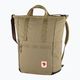 Fjällräven High Coast Totepack 23 l раница за туризъм с глина 2