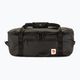 Туристическа чанта Fjällräven High Coast Duffel 36 л черна