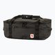 Туристическа чанта Fjällräven High Coast Duffel 36 л черна 2