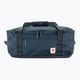 Туристическа чанта Fjällräven High Coast Duffel 36 l navy