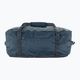 Туристическа чанта Fjällräven High Coast Duffel 36 l navy 3