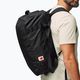 Туристическа чанта Fjällräven High Coast Duffel 36 l navy 7