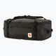 Туристическа чанта Fjällräven High Coast Duffel 22 л черна 2