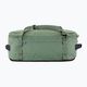 Fjällräven High Coast Duffel 22 l патина зелена туристическа чанта 3