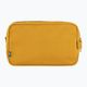 Чанта Fjällräven Kanken Gear Bag ochre 3