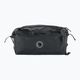 Fjällräven Färden Duffel 50 l пътна чанта coal black