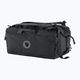 Fjällräven Färden Duffel 50 l пътна чанта coal black 2