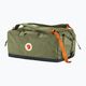 Fjällräven Färden Дъфел пътна чанта 50 л зелена 2