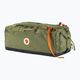 Чанта за пътуване Fjällräven Färden Duffel 80 л зелена 2