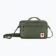 Fjällräven High Coast Crossbody 3 l mountain green