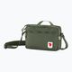 Fjällräven High Coast Crossbody 3 l mountain green 2