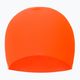 Велосипедна шапка POC AVIP Road Beanie zink orange 2
