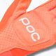 Ръкавици за колоездене POC AVIP Long zink orange 5