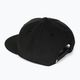 Бейзболна шапка POC Corp Cap uranium black 3