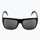 Слънчеви очила POC Want uranium black/hydrogen white/grey 2