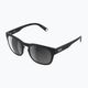 Слънчеви очила POC Require uranium black/grey