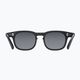 Слънчеви очила POC Require uranium black/grey 4