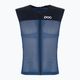 Предпазна жилетка POC Spine VPD Air Vest cubane blue