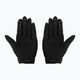 Ръкавици за колоездене POC Essential DH uranium black 2