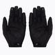 Ръкавици за колоездене POC Resistance Enduro Adj uranium black/uranium black 2