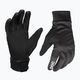 Ръкавици за колоездене POC Essential Softshell Glove uranium black 5