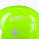 Детски ски каски POC POCito Skull fluorescent yellow/green 7