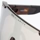 Очила за велосипеди POC Aspire tortoise brown/violet/silver mirror 5