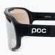 Очила за велосипеди POC Aspire uranium black/brown/silver mirror 5