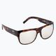 Слънчеви очила POC Want tortoise brown/brown/silver mirror