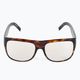 Слънчеви очила POC Want tortoise brown/brown/silver mirror 2