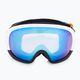Очила за ски POC Fovea Mid Race Marco Odermatt Ed. hydrogen white/black/partly blue 3