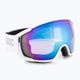 Очила за ски POC Zonula Race Marco Odermatt Ed. hydrogen white/black/partly blue 2