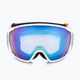 Очила за ски POC Zonula Race Marco Odermatt Ed. hydrogen white/black/partly blue 3