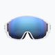 Очила за ски POC Zonula Race Marco Odermatt Ed. hydrogen white/black/partly blue 7