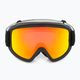 Очила за ски POC Opsin uranium black/partly sunny orange 2