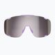 Очила за велосипеди POC Devour purple quartz translucent/clarity road silver 7