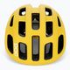 Велосипедна каска POC Ventral Air MIPS aventurine yellow matt 2
