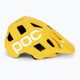 Велосипедна каска POC Kortal Race MIPS aventurine yellow matt 3