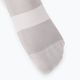 Чорапи за колоездене POC Lure MTB Long lt sandstone beige/moonstone grey 4