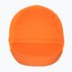 POC Термална шапка зинк оранжева 4