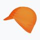 POC Термална шапка зинк оранжева 6