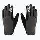 Ръкавици за колоездене POC Resistance Enduro sylvanite grey 3