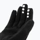 Ръкавици за колоездене POC Resistance Enduro sylvanite grey 4