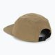 Бейзболна шапка POC Urbane Cap jasper brown 3