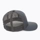 Детска бейзболна шапка POC Essential MTB Cap sylvanite grey 2