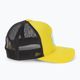 Детска бейзболна шапка POC Essential MTB Cap aventurine yellow 2