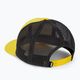Детска бейзболна шапка POC Essential MTB Cap aventurine yellow 3