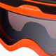 Детски очила за ски POC POCito Iris fluorescent orange/clarity pocito 5